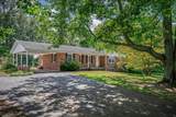 5036 Pendergrass Rd - Photo 30