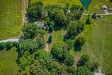 5036 Pendergrass Rd - Photo 4