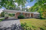 5036 Pendergrass Rd - Photo 31