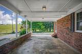 5036 Pendergrass Rd - Photo 32