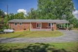 5036 Pendergrass Rd - Photo 33