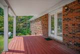 5036 Pendergrass Rd - Photo 34