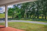 5036 Pendergrass Rd - Photo 35