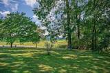 5036 Pendergrass Rd - Photo 36