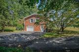5036 Pendergrass Rd - Photo 37