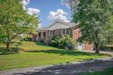 5036 Pendergrass Rd - Photo 38