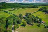 5036 Pendergrass Rd - Photo 5