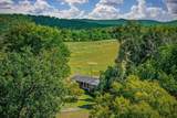 5036 Pendergrass Rd - Photo 6