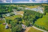 5036 Pendergrass Rd - Photo 8