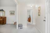 5036 Pendergrass Rd - Photo 9