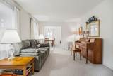 5036 Pendergrass Rd - Photo 10