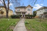 238 Treutland Ave - Photo 2