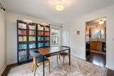 238 Treutland Ave - Photo 11