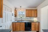 238 Treutland Ave - Photo 12