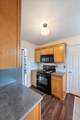 238 Treutland Ave - Photo 13