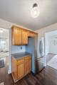 238 Treutland Ave - Photo 14