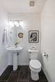 238 Treutland Ave - Photo 15