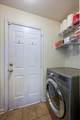 238 Treutland Ave - Photo 16