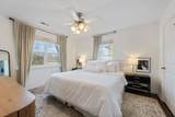 238 Treutland Ave - Photo 17
