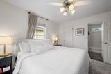 238 Treutland Ave - Photo 18