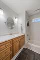 238 Treutland Ave - Photo 19