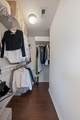238 Treutland Ave - Photo 20