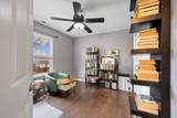 238 Treutland Ave - Photo 22