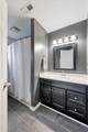 238 Treutland Ave - Photo 23