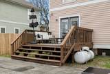 238 Treutland Ave - Photo 24