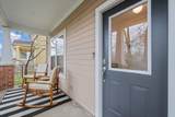 238 Treutland Ave - Photo 4