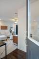 238 Treutland Ave - Photo 5