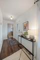238 Treutland Ave - Photo 6