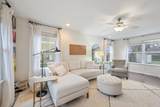 238 Treutland Ave - Photo 7