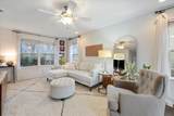 238 Treutland Ave - Photo 8