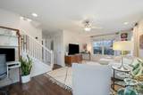238 Treutland Ave - Photo 9