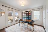 238 Treutland Ave - Photo 10