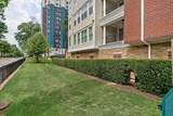 3520 Central Ave - Photo 2