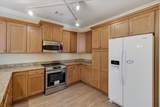 3520 Central Ave - Photo 12