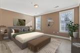 3520 Central Ave - Photo 16