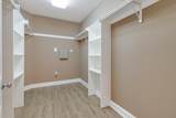 3520 Central Ave - Photo 17