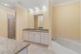3520 Central Ave - Photo 18