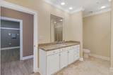 3520 Central Ave - Photo 19