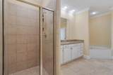 3520 Central Ave - Photo 20