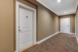 3520 Central Ave - Photo 3