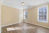 3520 Central Ave - Photo 21