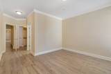 3520 Central Ave - Photo 22