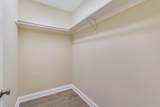 3520 Central Ave - Photo 23