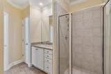 3520 Central Ave - Photo 25