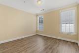 3520 Central Ave - Photo 26
