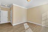 3520 Central Ave - Photo 27